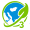 logo_ikon